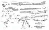 Ind Fitton(1951) Pikedaw Calamine Mine